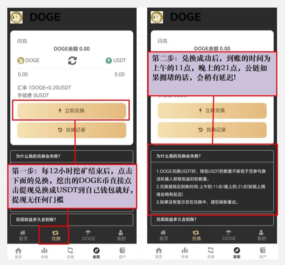 1cd29fd92628c7d1b051f53df687f91f