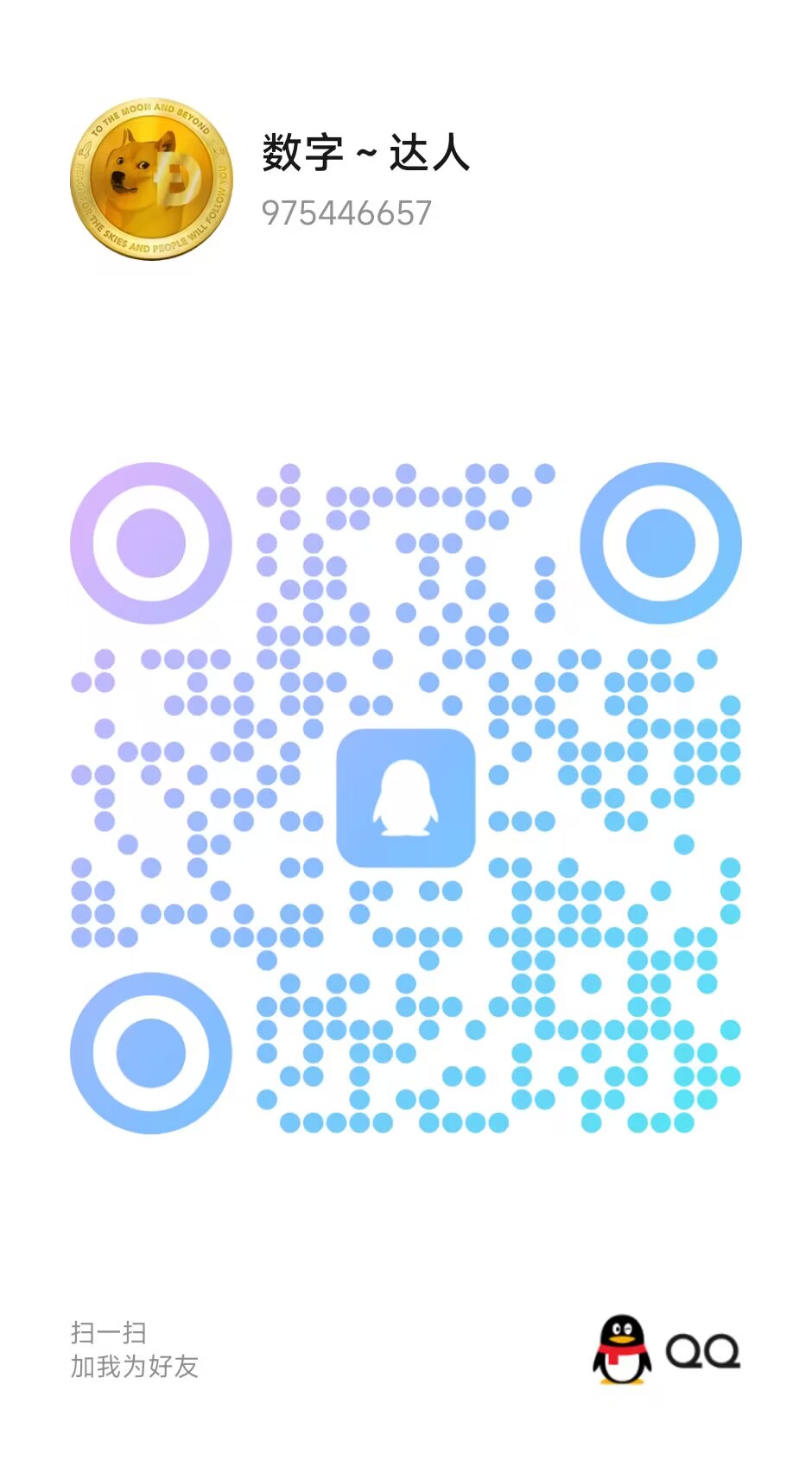 ad35bfbfb90f026b0775fcc66a74687f