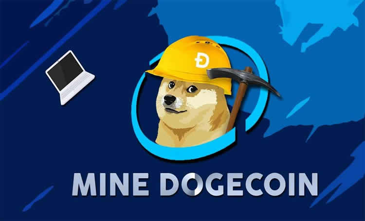 首码项目每天免费领取主流币DOGE-亿多多首码网