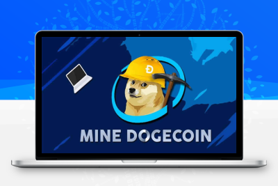 首码项目每天免费领取主流币DOGE-亿多多首码网