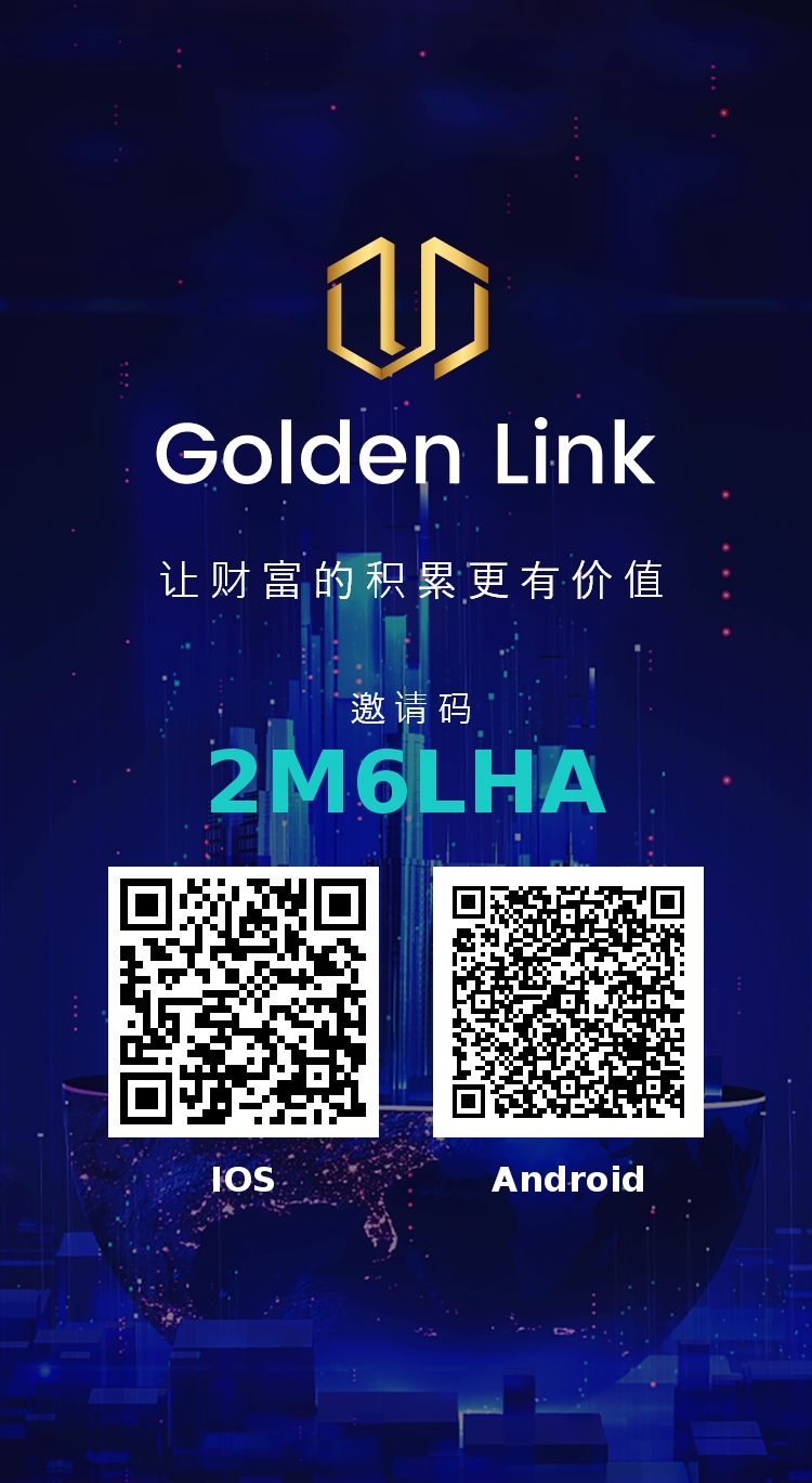 a61e1398245b6a30465ff02f683ff54a