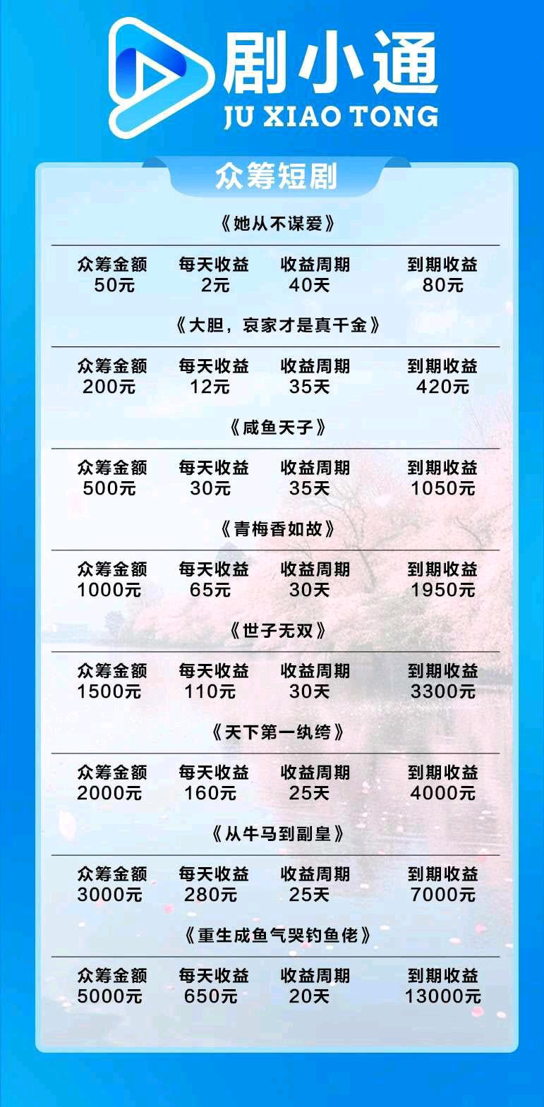 mmexport1766980981070