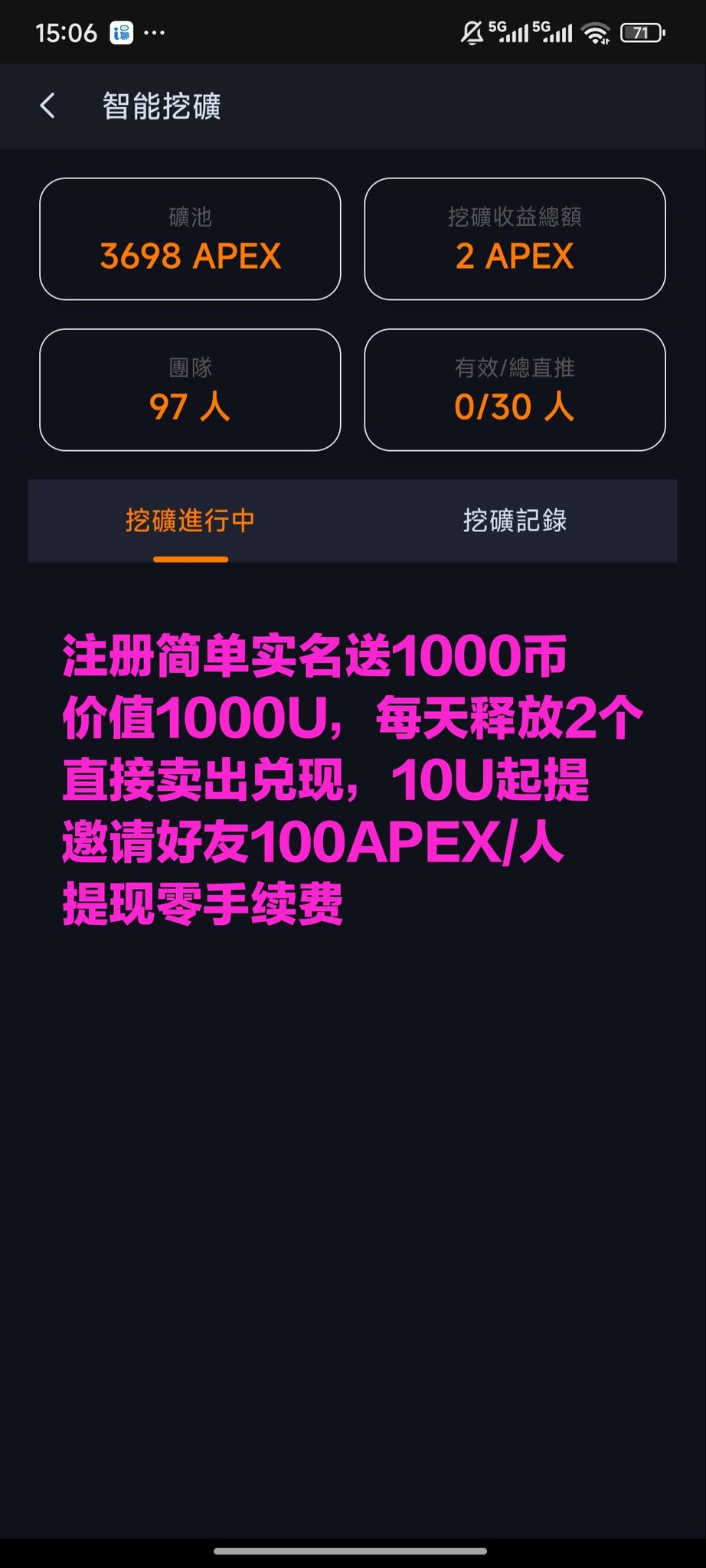 c58abe432b6f13338099f6d44b1a0568750270f648beddf139831ee9835c9c48.0