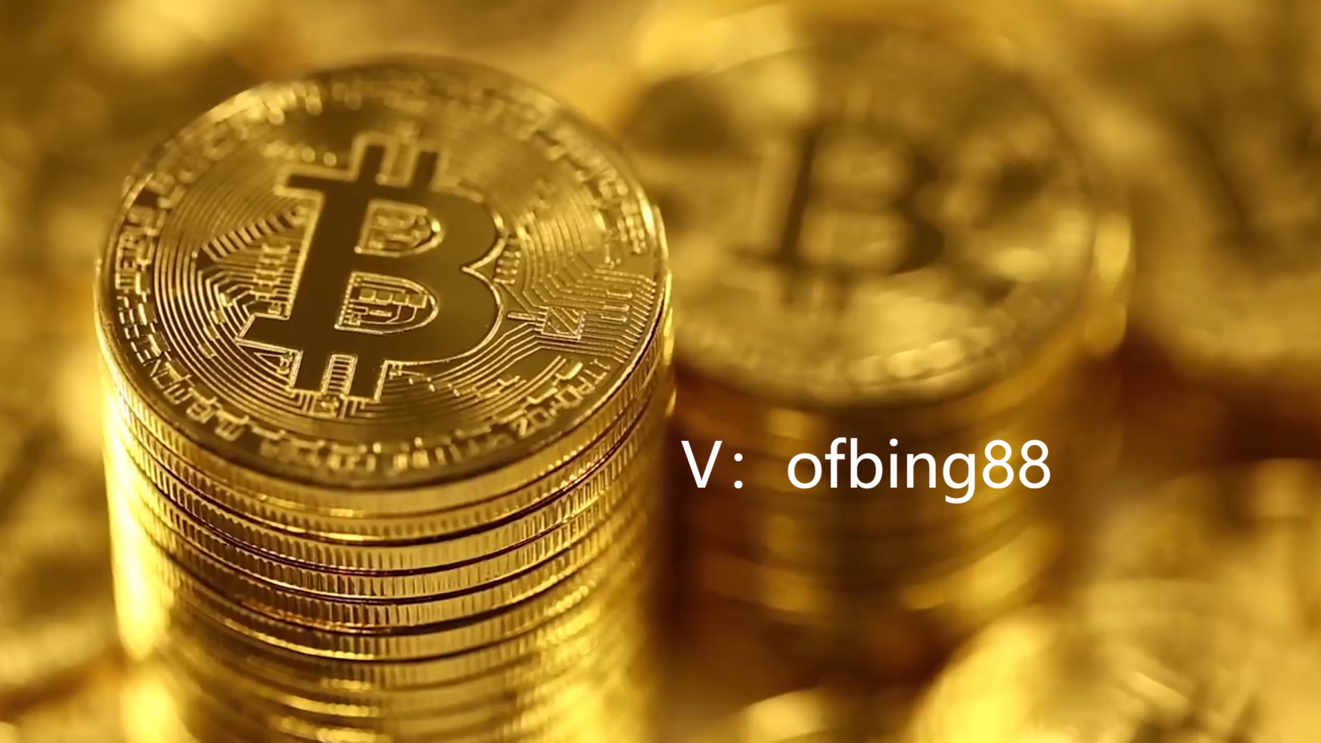 2909f091-3870-4556-b47a-9e13a641f6ad