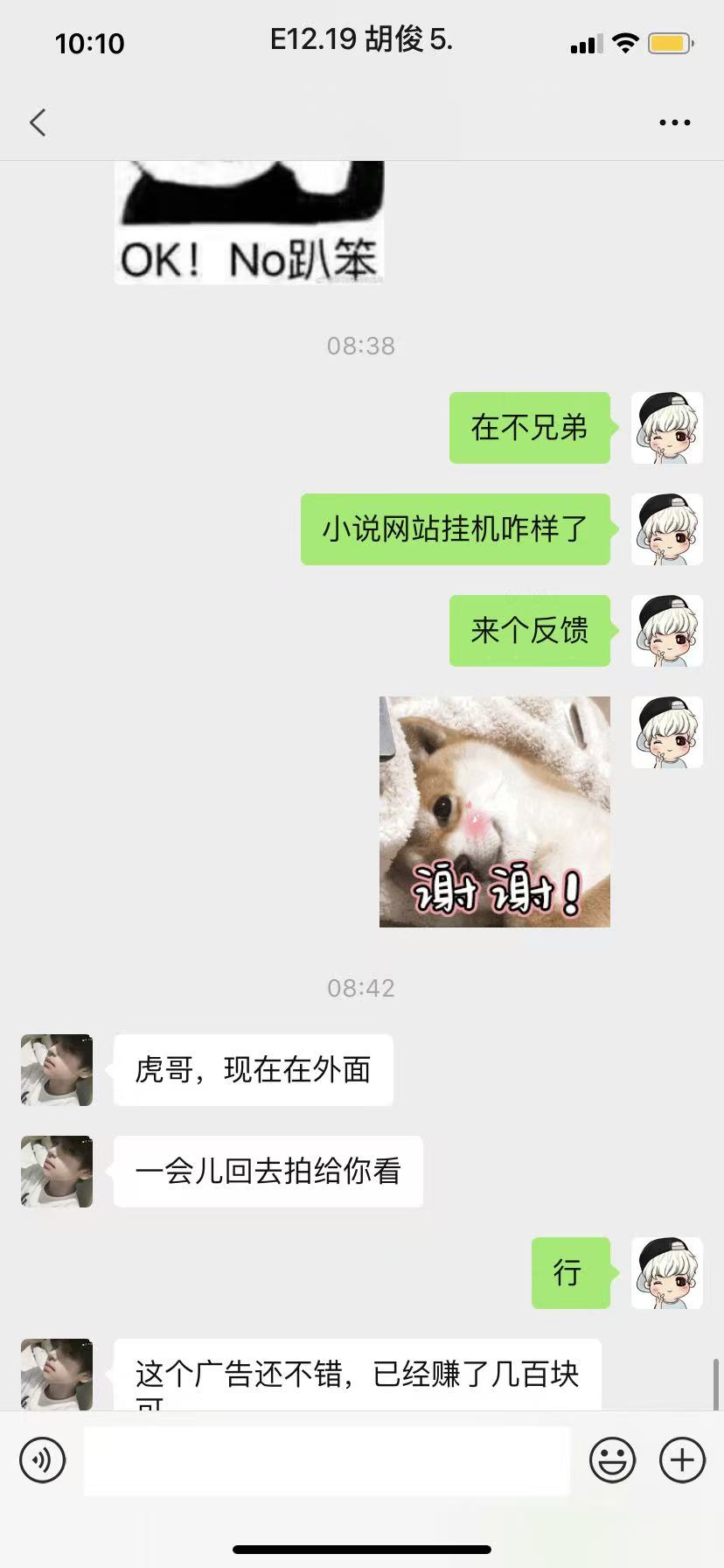 eb94a9471a7c405136274d2ec2e0393d