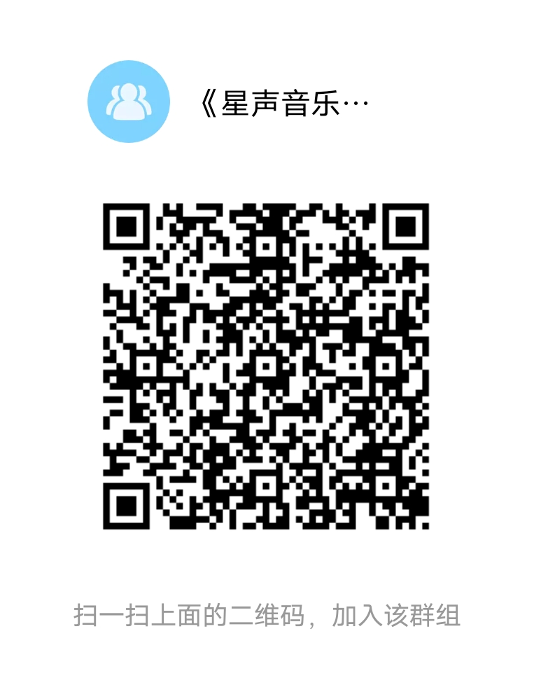 ba7870069776ecd56b5f28949f731e13