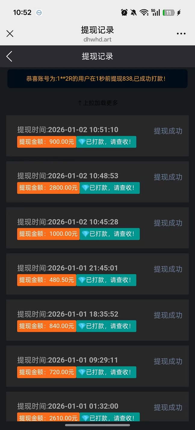 04a0cebc1ddc58d2798227eb1b20cd22