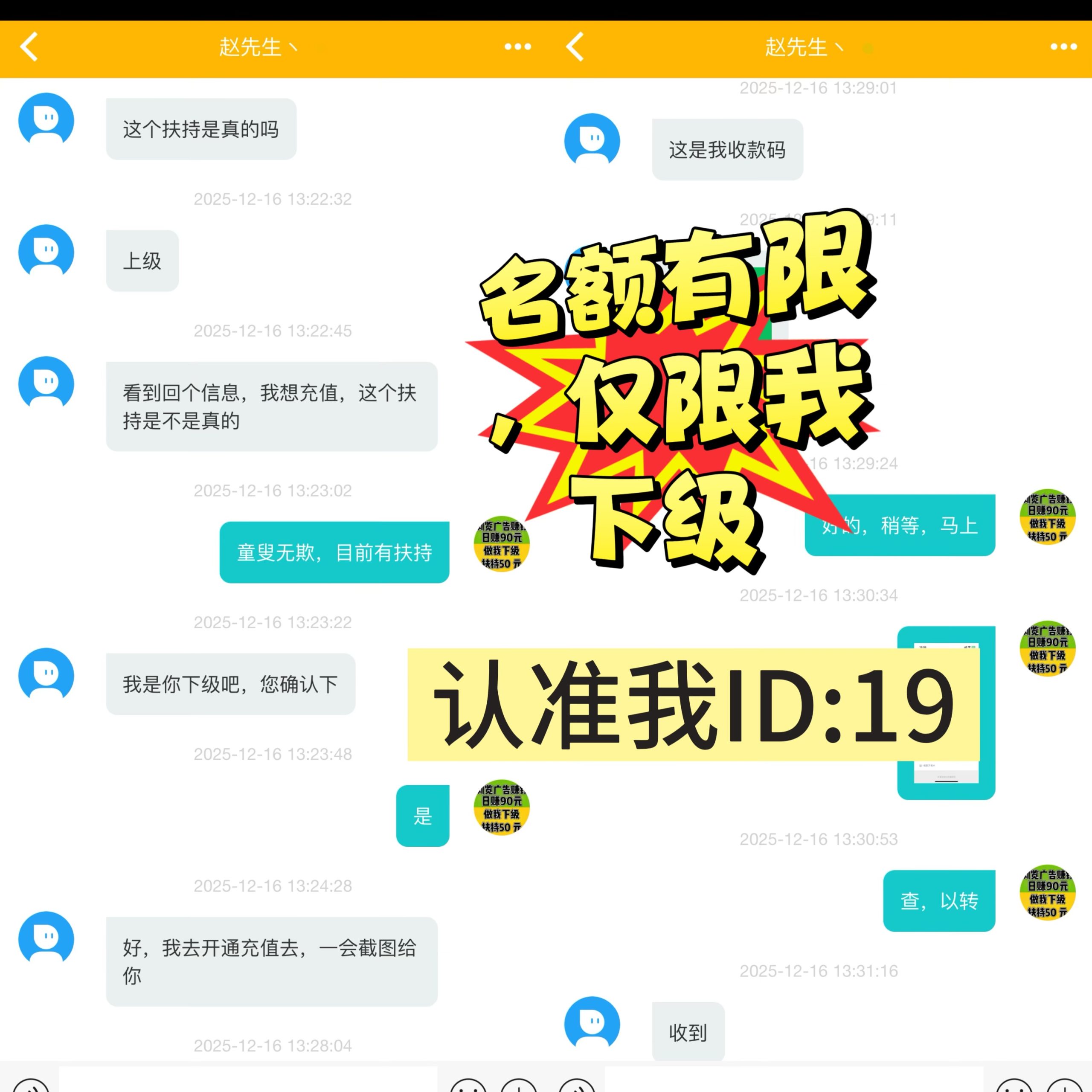 8e47ac0a7150fd8ae812161742dbf0d1