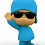 用户不存在的头像-亿多多首码网