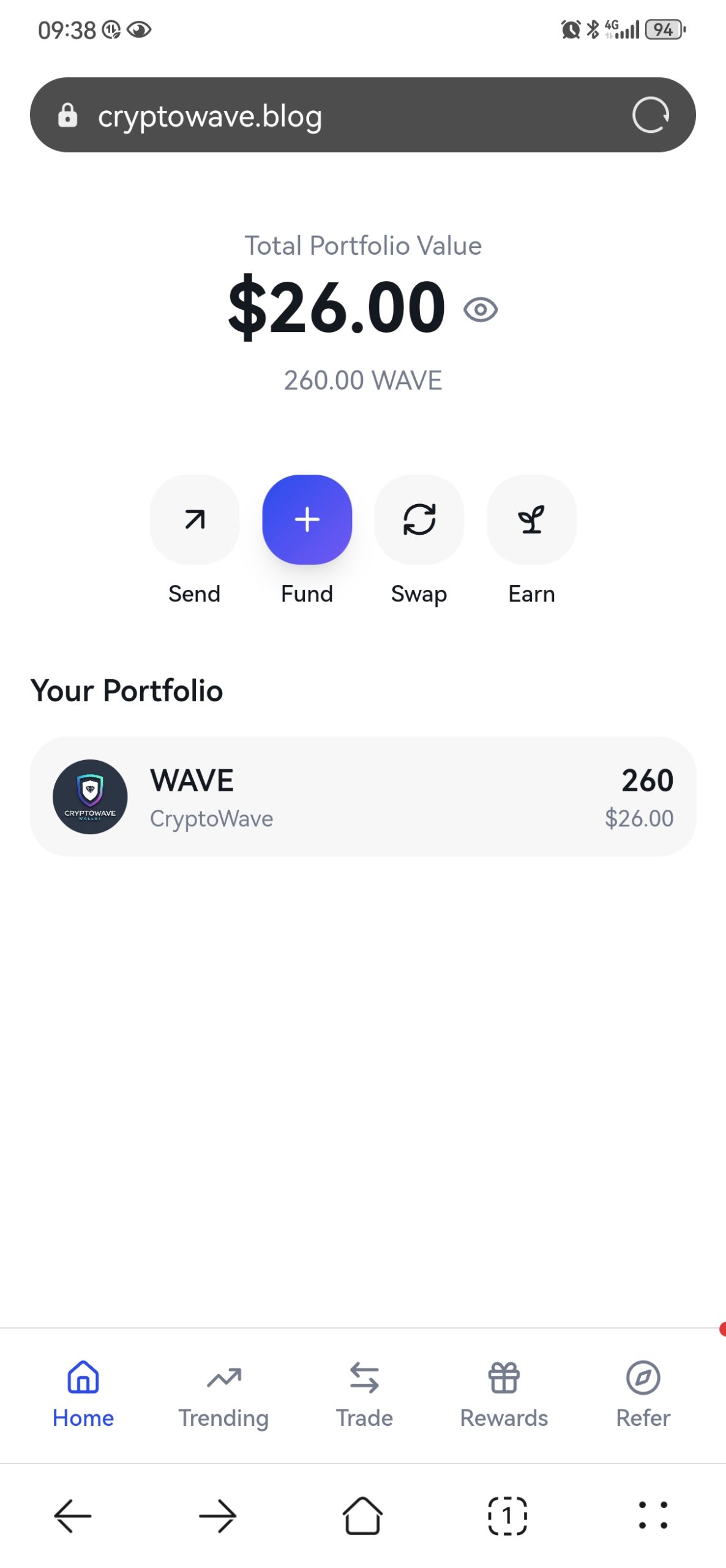 零撸，28号交易，注册送20，推广无限撸-亿多多首码网