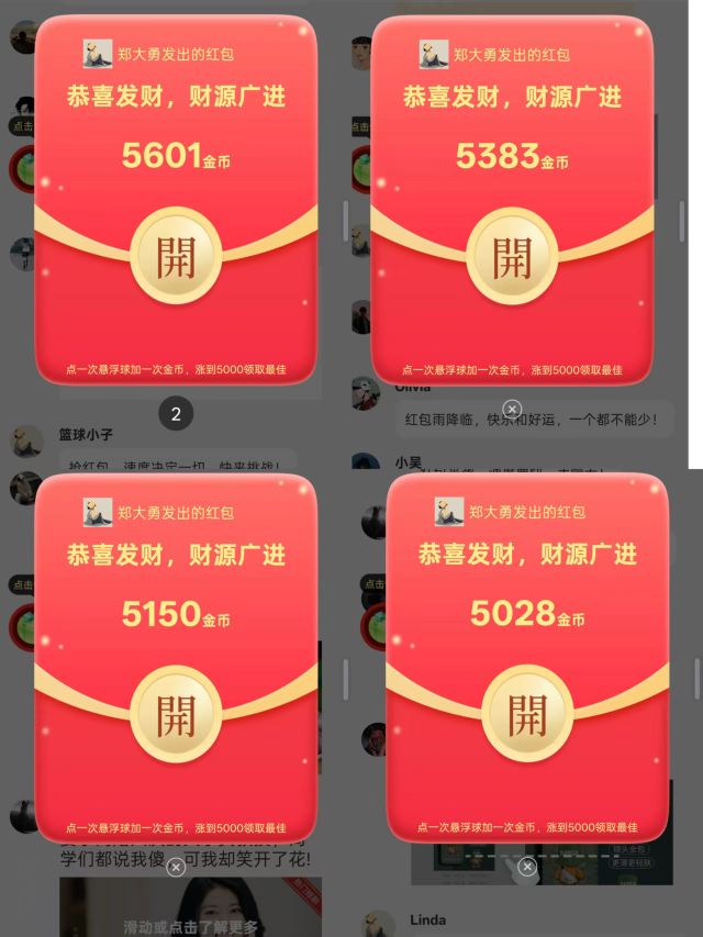 b15beade5bfd45fa0d1259bdeefdb879