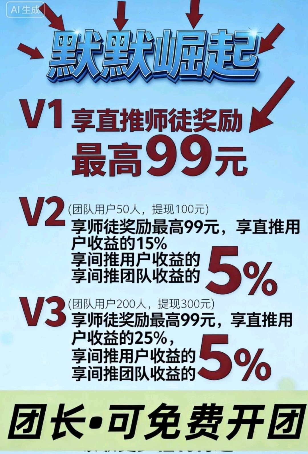 9adc9cb8ff45ef706274431c6a17c0f6