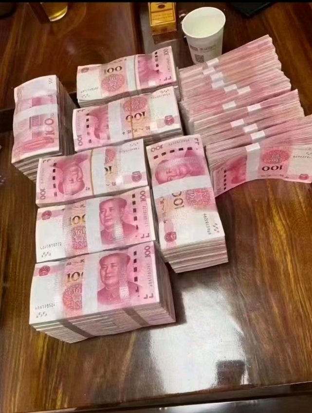 注册送8-888，平台大放水，传授稳赢秘籍，稳赢不输，日赚5000+