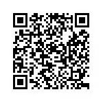 mmexport1767714929019