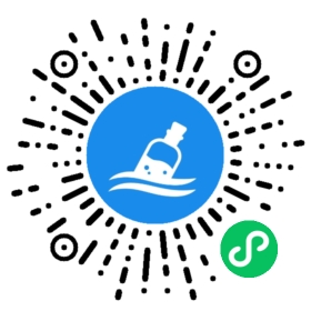 mmexport1767630894263