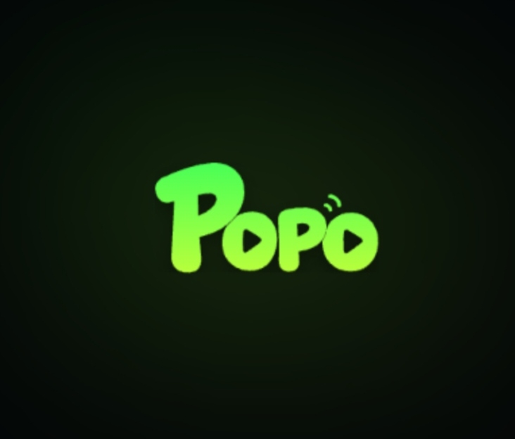 首码项目网 - 首码项目发布推广平台-亿多多首码网