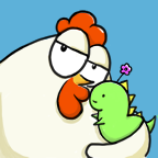 首码答题赚米小游戏上线,零投资赶紧占位-亿多多首码网