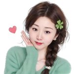 青河的头像-亿多多首码网