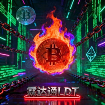 首码项目网 - 首码项目发布推广平台-亿多多首码网