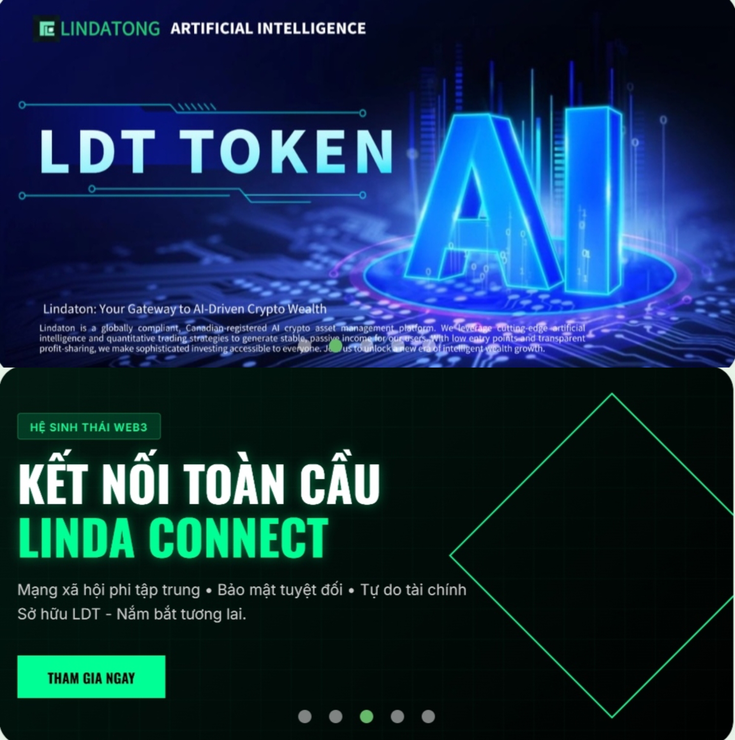 首码项目网 - 首码项目发布推广平台-亿多多首码网