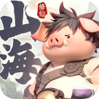 山海天阶岛小游戏刚刚上线！赶紧开战-亿多多首码网