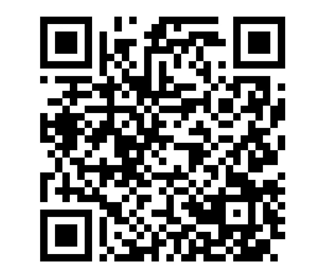 mmexport1767945656119