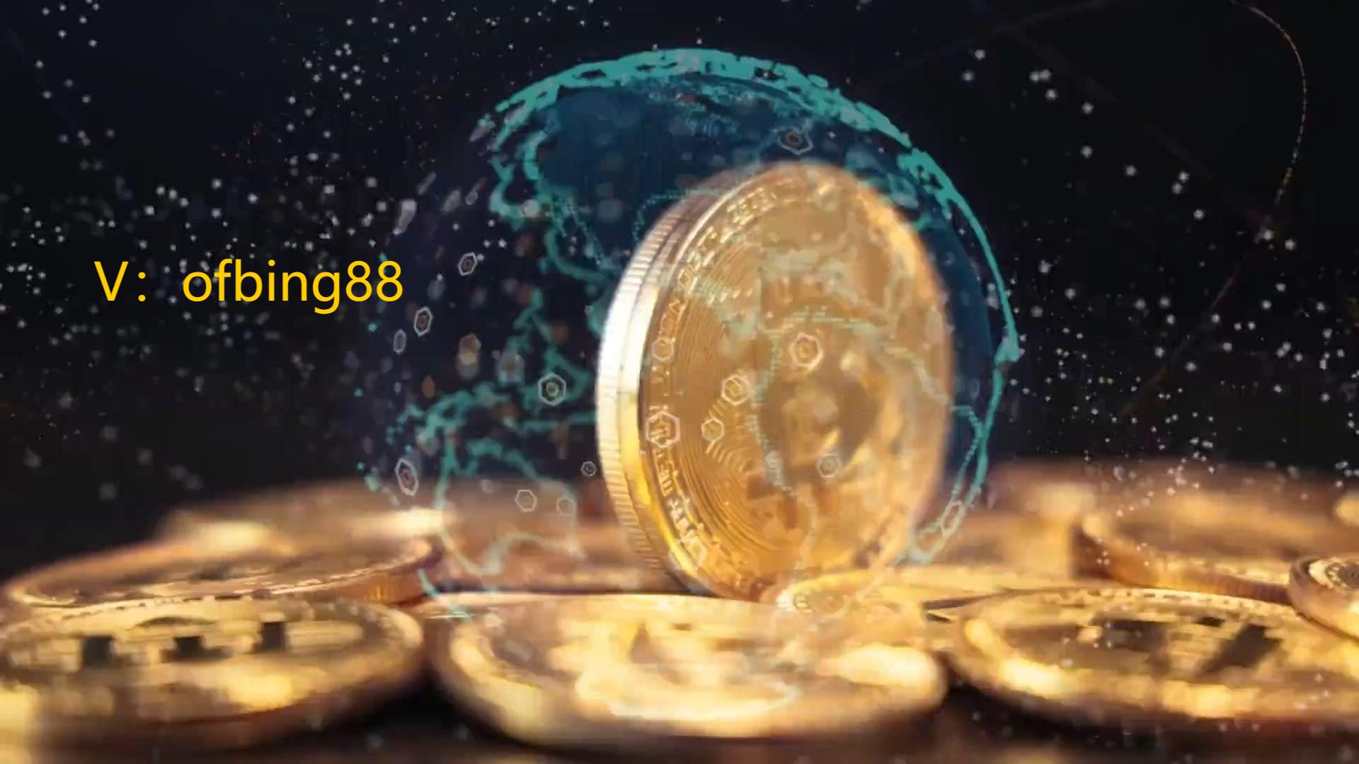 0c3c26a85da4c84ffee661f5164fcc4f3b4e5312