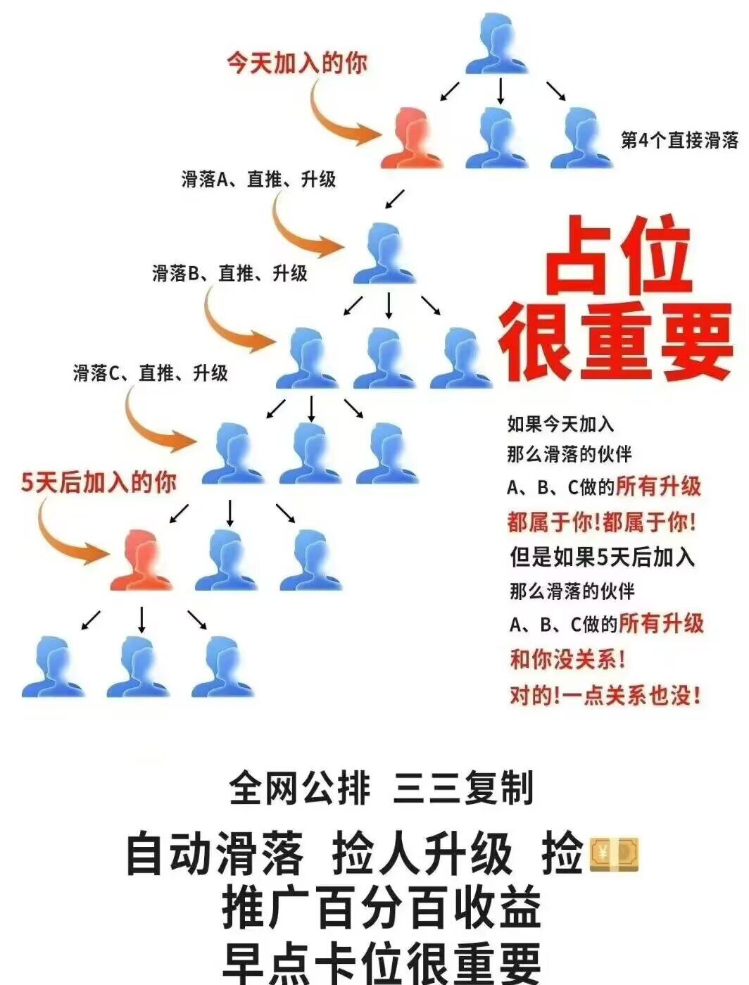 Image_1768518620018_654