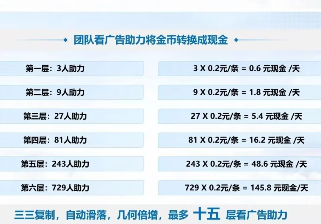 Image_1768517591416_208