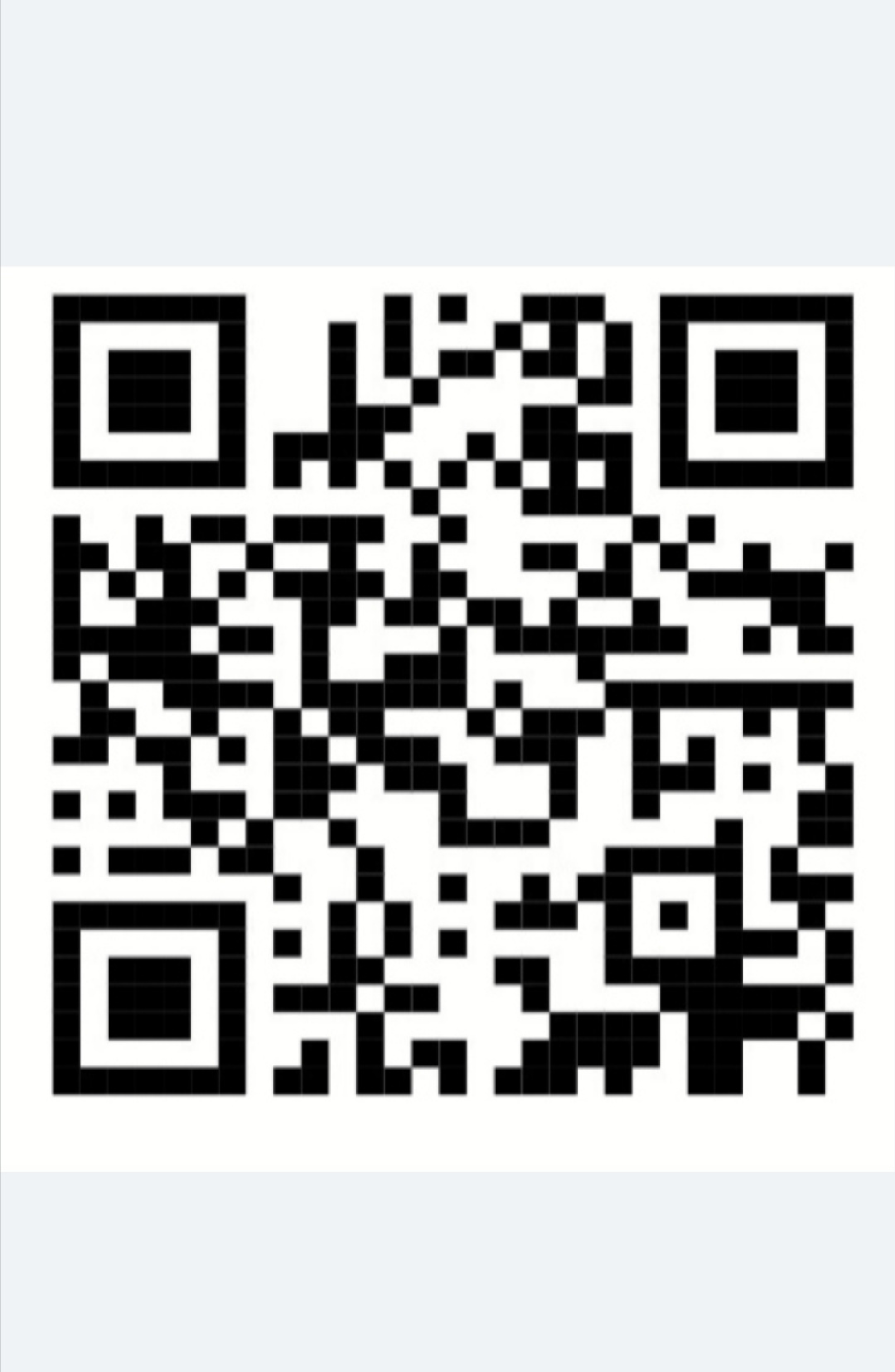 Screenshot_20260116_110307