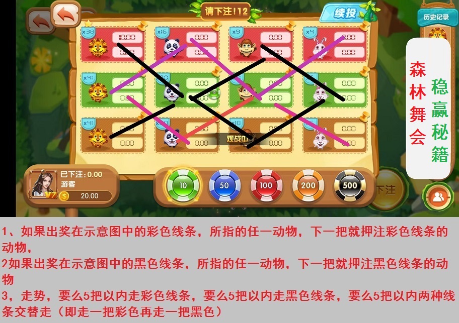 f46bd090d9f8df563696f6fb88ead151