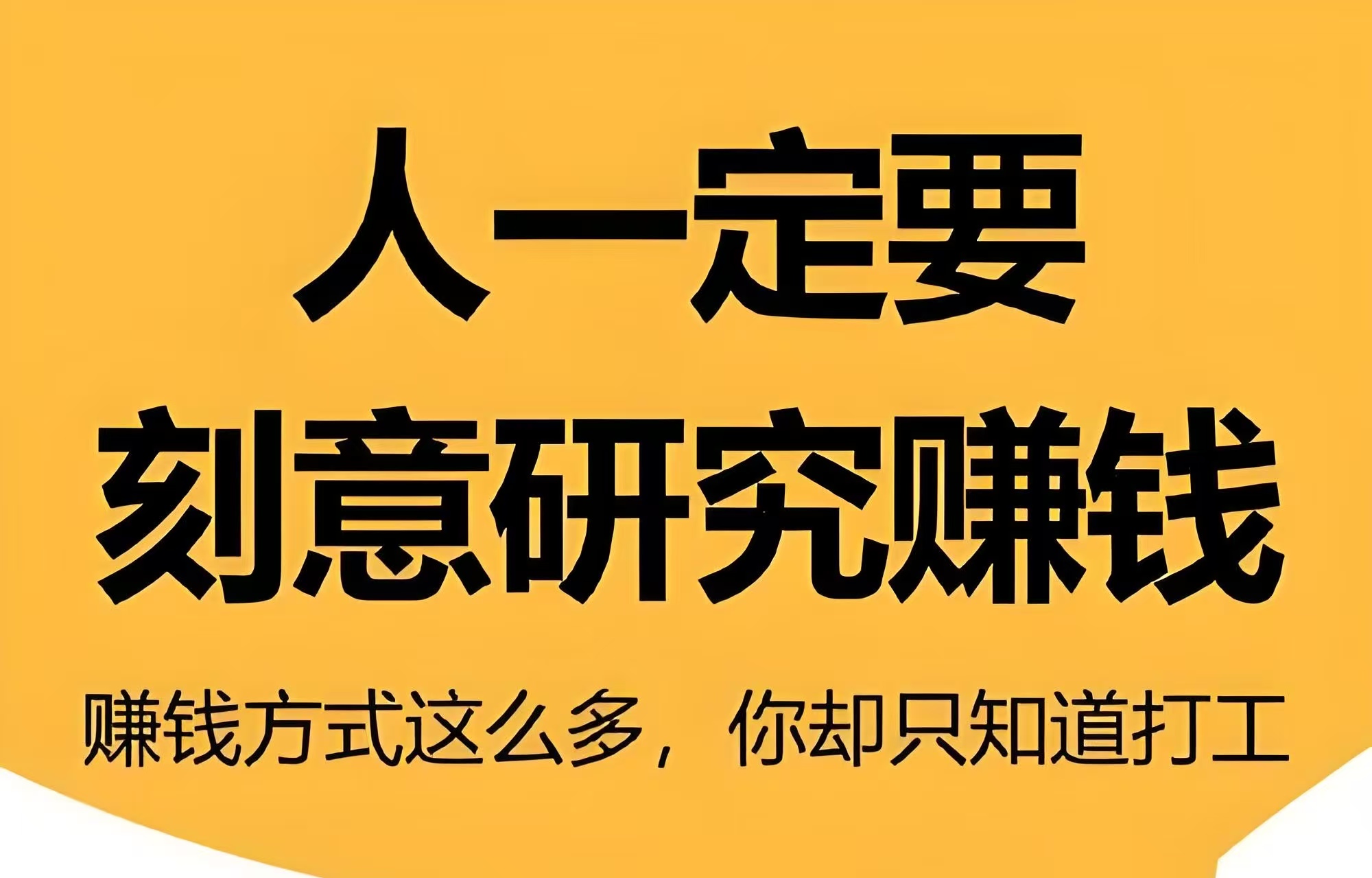 萌宠养成类游戏，1米极速到账，财运熊猫怎么玩知乎-亿多多首码网