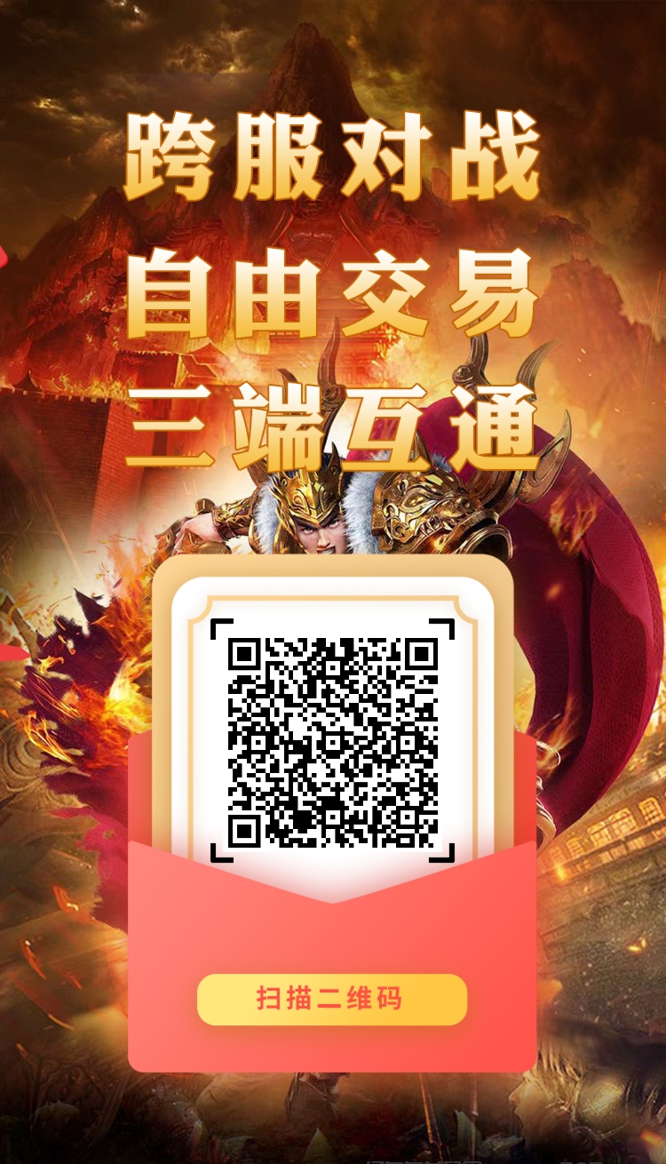 mmexport1768571307535