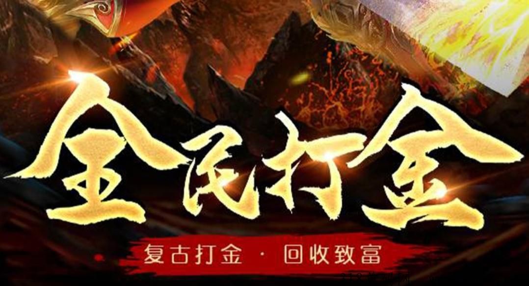 mmexport1698689772438_1756818204702