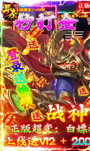 mmexport1680486773043_1756818175884