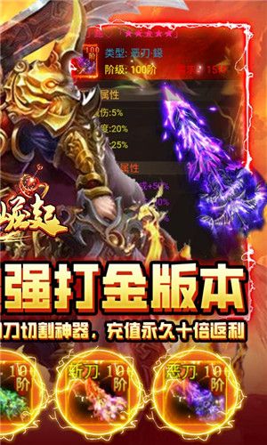 mmexport1680486769409_1756818168326