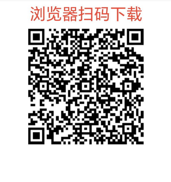 Screenshot_20260117_205857_org_zzh_relax_xh_MainActivity_edit_31925711796674