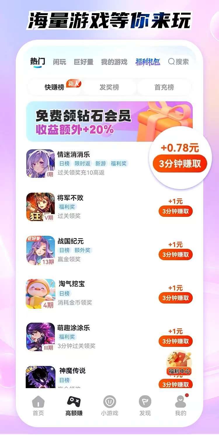 mmexport1758158149835