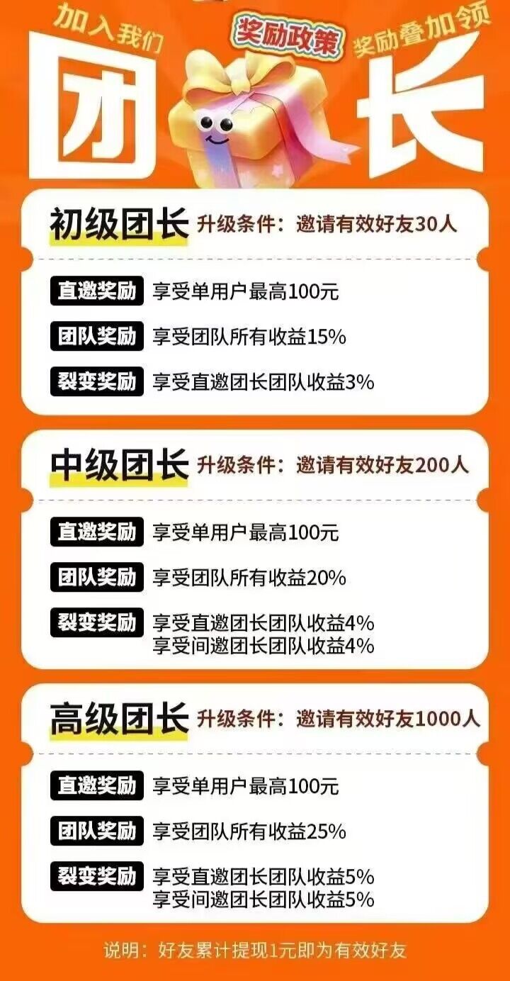 a27f1d4c037e19806b484800b9b850ab