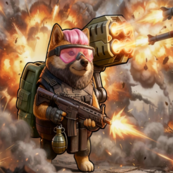 首码狗狗吃鸡小游戏上线零投资-亿多多首码网