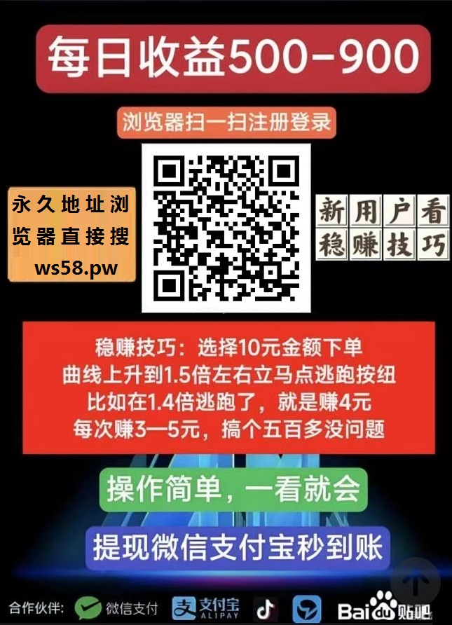 30d5e89d5695bfd09912d338c05a9a6e