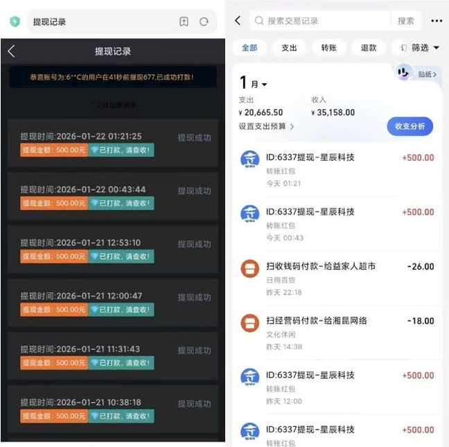 bf8dbe11fdf38c568c093e1956447a39