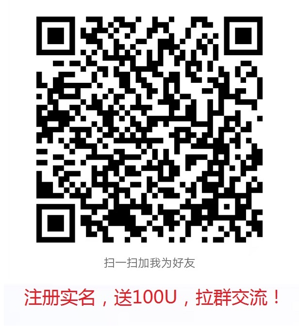 acf6c58fef27184f7d4a07ee5475be59