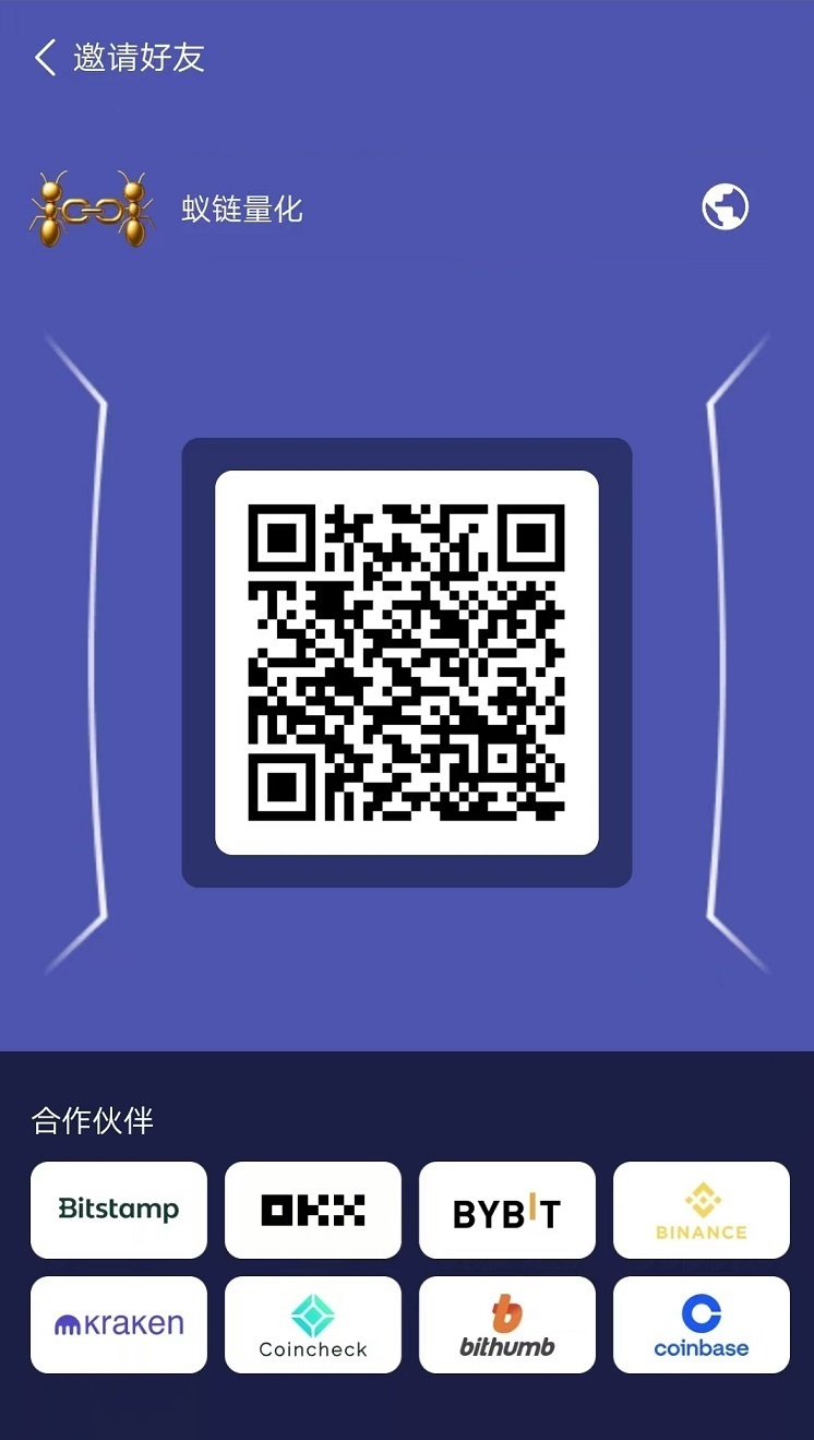 954d5b2dc0a2bbd46288d605d57fa3db