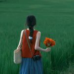 橘子的头像-亿多多首码网