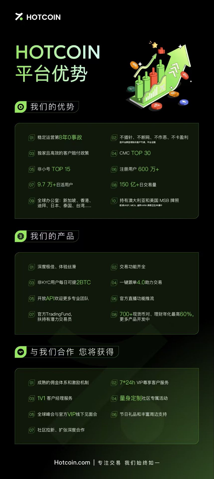 Image_1769257000552_474