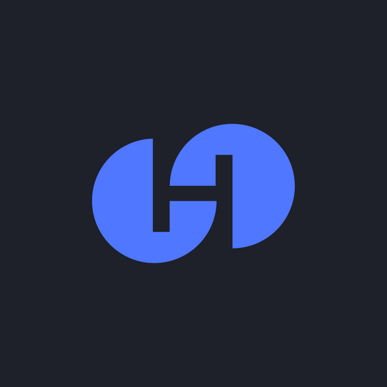 Image_1769254410490_181