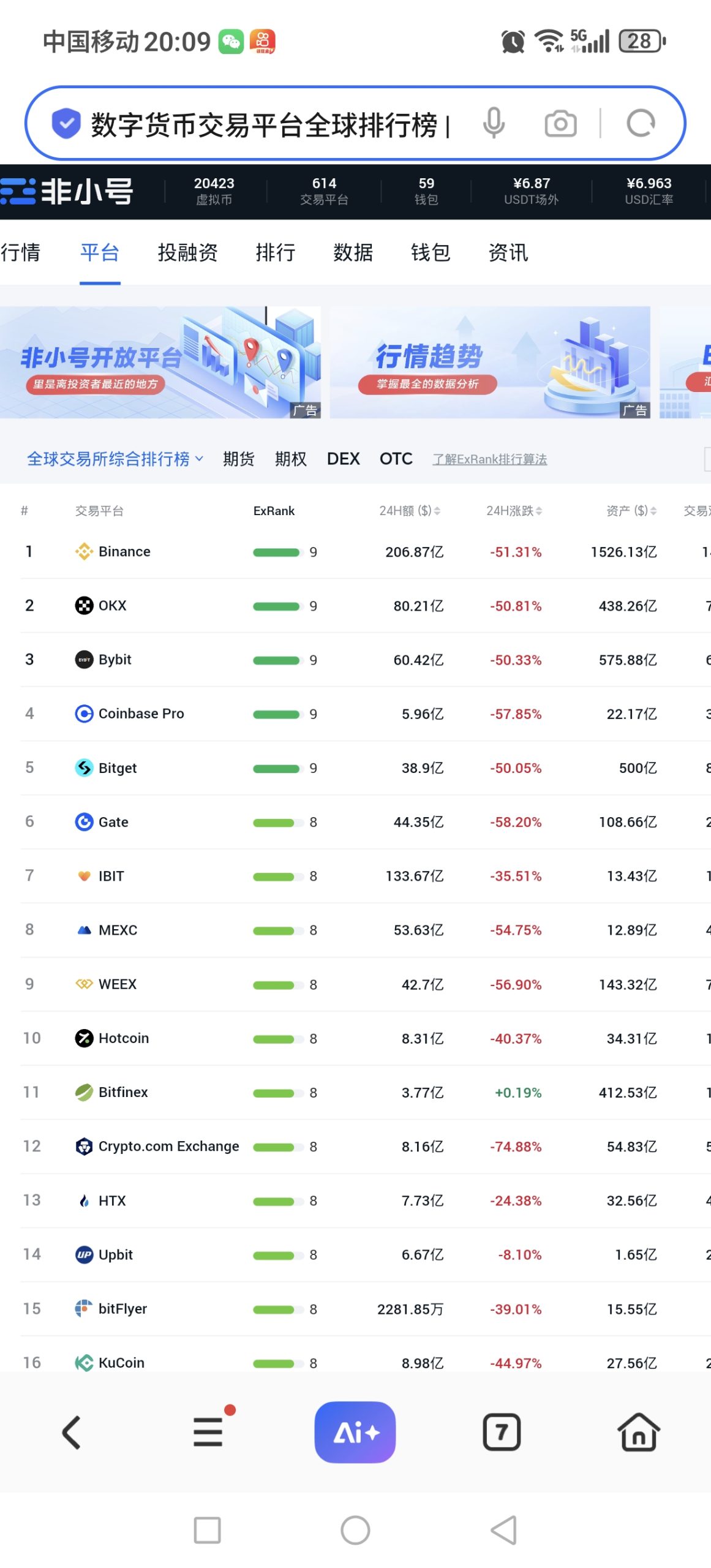 热币官方商务对接 需要开总代后台联系我-亿多多首码网