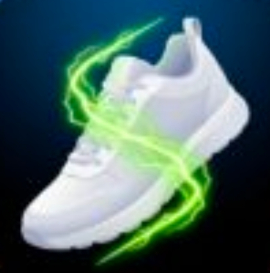 全网首发圆币优步，0撸走路赚米-亿多多首码网