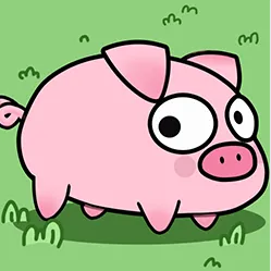 mmexportc5a887a334b0394a5d8de686aa797cf3_1769592282121